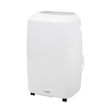 EUROM Cool Eco 120 A+ Wifi Special Mobiele Airconditioner