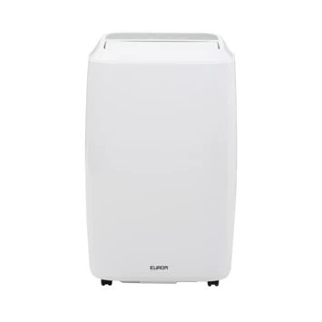 EUROM Cool Eco 120 A+ Wifi Special Mobiele Airconditioner - Afbeelding 7