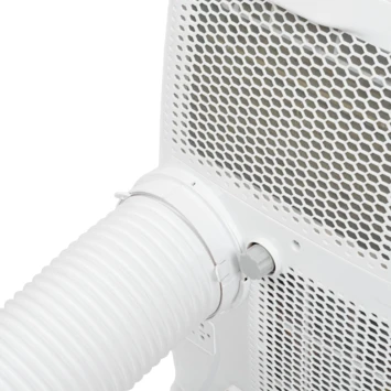 EUROM Coolsmart 90 Mobiele Airconditioner - Afbeelding 2