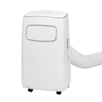 EUROM Coolsmart 90 Mobiele Airconditioner - Afbeelding 6