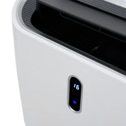EUROM Polar 12C Mobiele Airconditioner