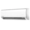 Eurom Split-unit Airco MDA Woods-9 2600 W Inclusief Montage