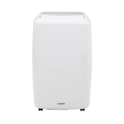 EUROM Cool Eco 90 A++ Wifi Special Mobiele Airconditioner