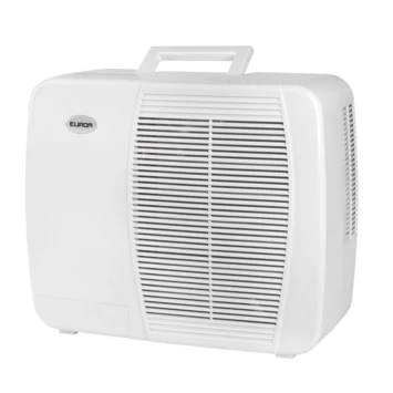 EUROM CARAVAN SPLIT AIRCO AC2401 - Afbeelding 2