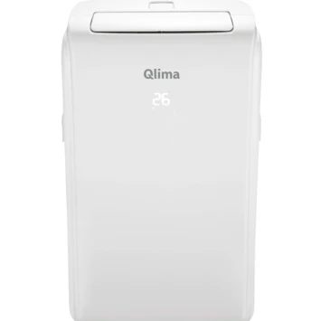 Qlima Mobiele Airco P 528 - Afbeelding 2