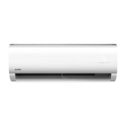 Eurom Split-unit Airco MDA Woods-18 5200 W Inclusief Montage