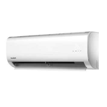 Eurom Split-unit Airco MDA Woods-18 5200 W Inclusief Montage - Afbeelding 2