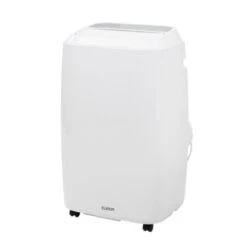 EUROM Polar 140 Wifi Mobiele Airconditioner