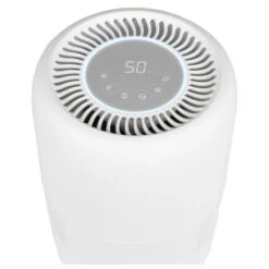 EUROM Oasis 303 Wifi Luchtbevochtiger