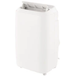 Mobiele Airco Valley 1345 W