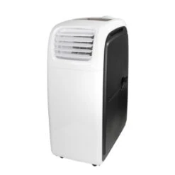 EUROM Coolperfect 120 Wifi Special Mobiele Airconditioner