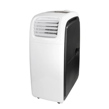 EUROM Coolperfect 120 Wifi Special Mobiele Airconditioner