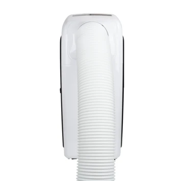 EUROM Coolperfect 120 Wifi Special Mobiele Airconditioner - Afbeelding 4