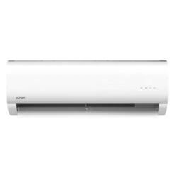 EUROM SPLIT AC MDA WOODS-18.1 ZELF MON.