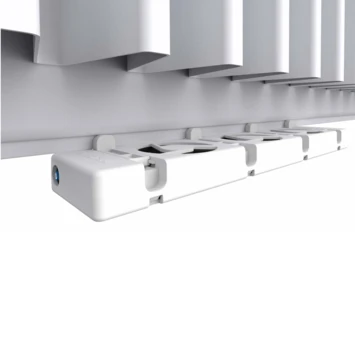SpeedComfort Radiator Ventilator Mono - Afbeelding 7