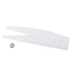 EUROM Raamafdichting 600 Cm