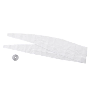 EUROM Raamafdichting 600 Cm