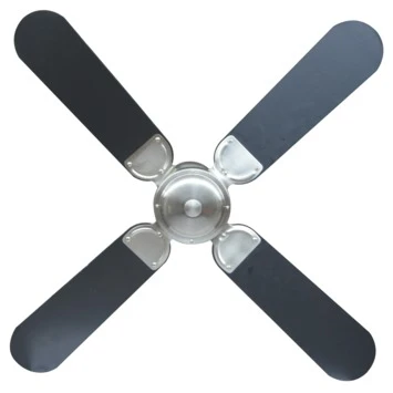 Plafondventilator Lucca 101 Cm Met 4 Bladen - Afbeelding 4