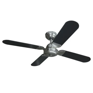 Plafondventilator Lucca 101 Cm Met 4 Bladen - Afbeelding 5