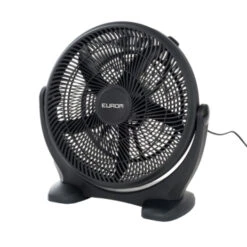 EUROM HVF16-P Special Ventilator