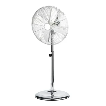 Handson Statiefventilator Cobar 40cm Chroom