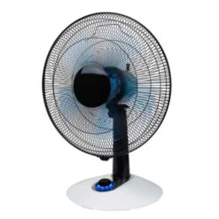 EUROM XVT 16 Ventilator